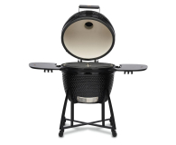 KOLER Grill ceramiczny Kamado EG26 - 1267950 - zdjęcie 1